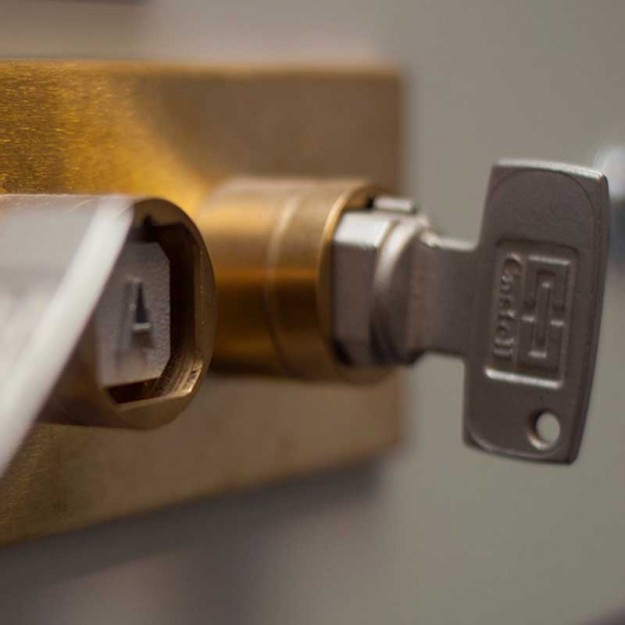 FW Marsh Installation, Maintenance & Repair Engineers for Commercial & Industrial Mechanical Electrical and Power Generation