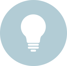 FW Marsh Installation, Maintenance & Repair Engineers for Commercial & Industrial Mechanical Electrical and Power Generation