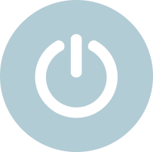 FW Marsh Installation, Maintenance & Repair Engineers for Commercial & Industrial Mechanical Electrical and Power Generation