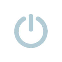 FW Marsh Installation, Maintenance & Repair Engineers for Commercial & Industrial Mechanical Electrical and Power Generation