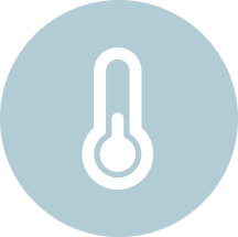 FW Marsh Installation, Maintenance & Repair Engineers for Commercial & Industrial Mechanical Electrical and Power Generation