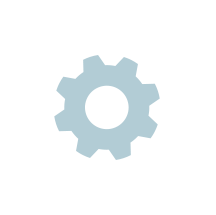 FW Marsh Installation, Maintenance & Repair Engineers for Commercial & Industrial Mechanical Electrical and Power Generation