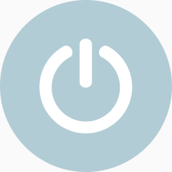 FW Marsh Installation, Maintenance & Repair Engineers for Commercial & Industrial Mechanical Electrical and Power Generation