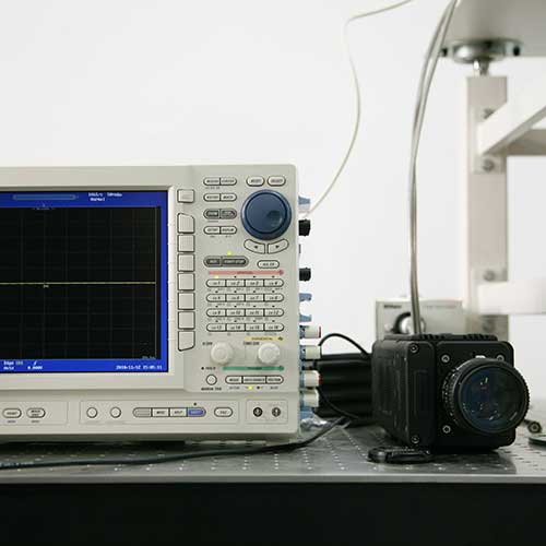 FW Marsh Installation, Maintenance & Repair Engineers for Commercial & Industrial Mechanical Electrical and Power Generation