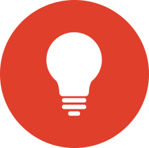 FW Marsh Installation, Maintenance & Repair Engineers for Commercial & Industrial Mechanical Electrical and Power Generation