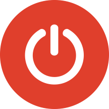 FW Marsh Installation, Maintenance & Repair Engineers for Commercial & Industrial Mechanical Electrical and Power Generation