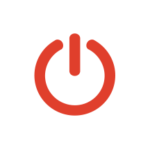 FW Marsh Installation, Maintenance & Repair Engineers for Commercial & Industrial Mechanical Electrical and Power Generation