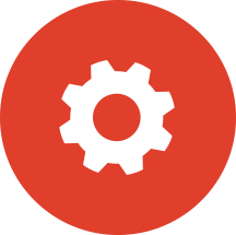 FW Marsh Installation, Maintenance & Repair Engineers for Commercial & Industrial Mechanical Electrical and Power Generation