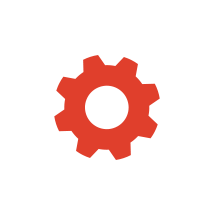 FW Marsh Installation, Maintenance & Repair Engineers for Commercial & Industrial Mechanical Electrical and Power Generation