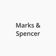 Marks-&-spencer