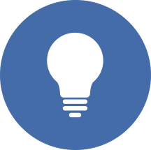 FW Marsh Installation, Maintenance & Repair Engineers for Commercial & Industrial Mechanical Electrical and Power Generation