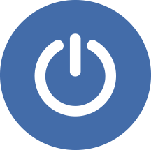 FW Marsh Installation, Maintenance & Repair Engineers for Commercial & Industrial Mechanical Electrical and Power Generation