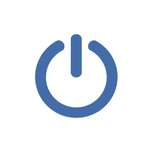 FW Marsh Installation, Maintenance & Repair Engineers for Commercial & Industrial Mechanical Electrical and Power Generation