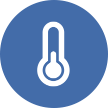 FW Marsh Installation, Maintenance & Repair Engineers for Commercial & Industrial Mechanical Electrical and Power Generation