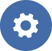 FW Marsh Installation, Maintenance & Repair Engineers for Commercial & Industrial Mechanical Electrical and Power Generation