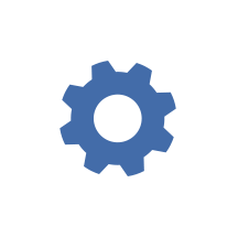 FW Marsh Installation, Maintenance & Repair Engineers for Commercial & Industrial Mechanical Electrical and Power Generation