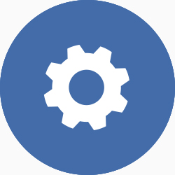 FW Marsh Installation, Maintenance & Repair Engineers for Commercial & Industrial Mechanical Electrical and Power Generation