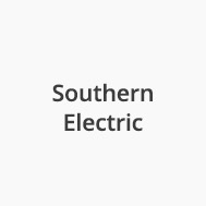 Southern-Electric