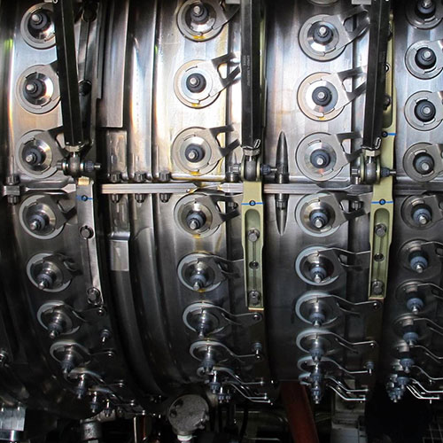 FW Marsh Installation, Maintenance & Repair Engineers for Commercial & Industrial Mechanical Electrical and Power Generation