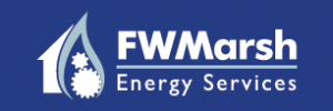 fwm-energy-services